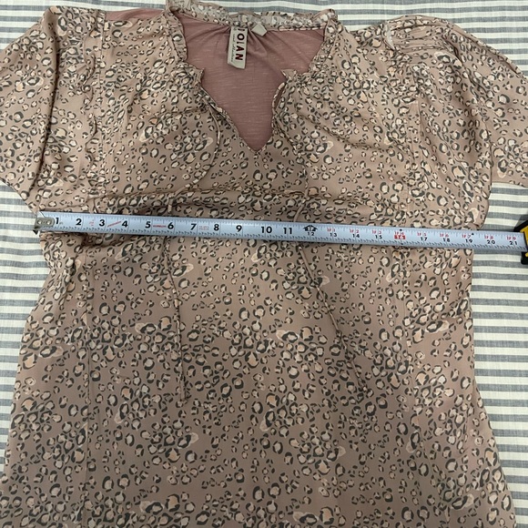 Dolan Left Coast Anthropologie - Picture 11 of 11